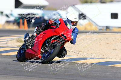 media/Jan-08-2022-SoCal Trackdays (Sat) [[1ec2777125]]/Turn 16 Set 2 (1115am)/